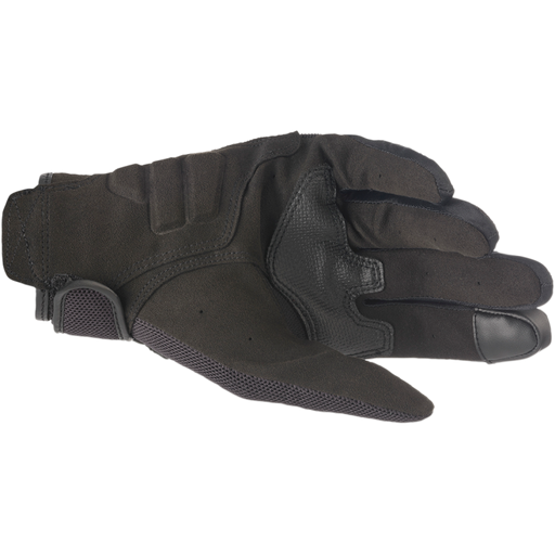 Alpinestars Womens Stella Copper Gloves - Black/White