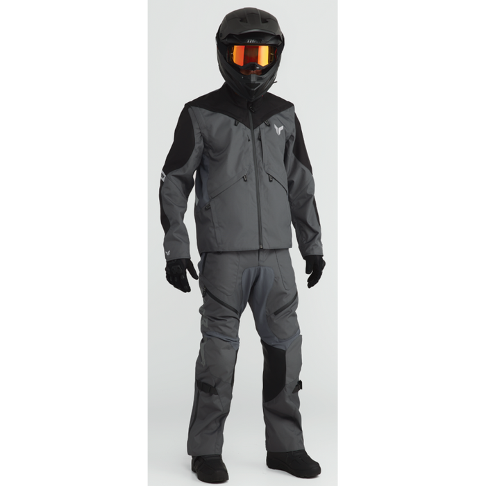 Thor Mens Terrain Pants
