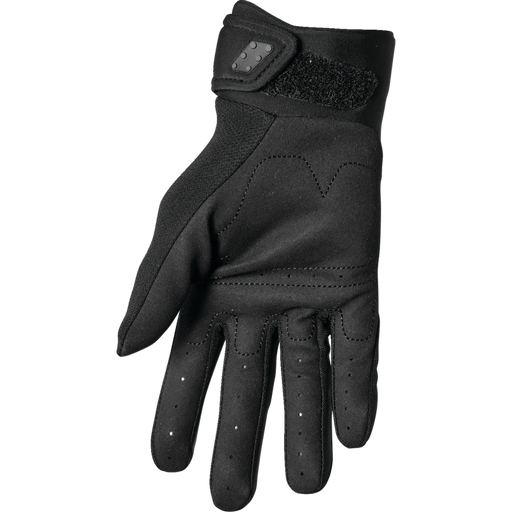 Thor Youth Spectrum Gloves