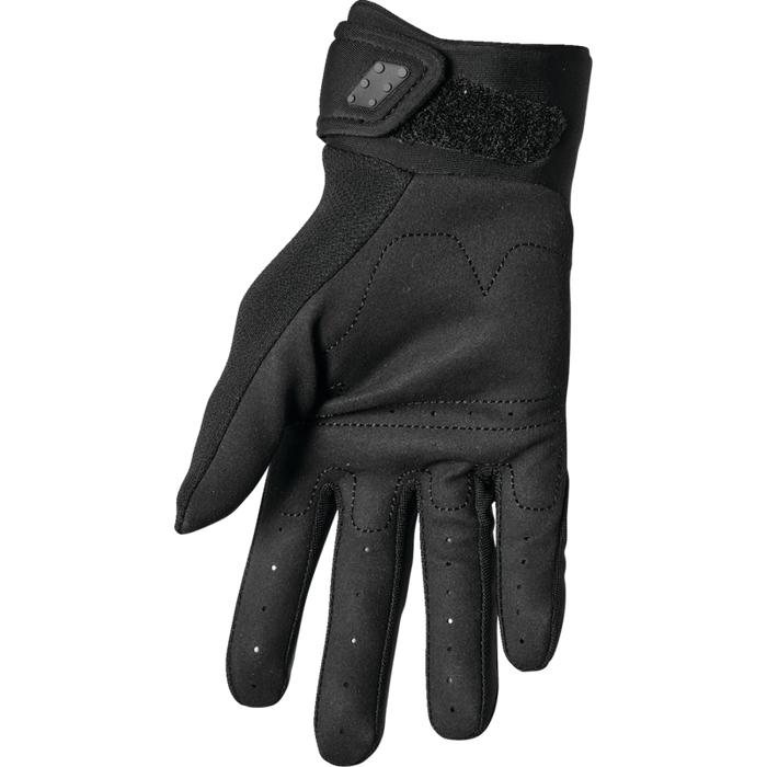 Thor Youth Spectrum Gloves