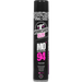 Muc-Off MO-94 Bio Multi-Use Spray - 750ML - Front