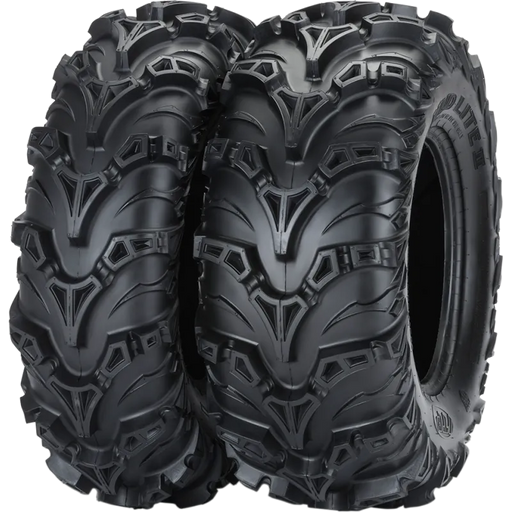 ITP Mud Lite II ATV/UTV Tire