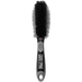 Muc-Off Wheel & Component Brush - Front