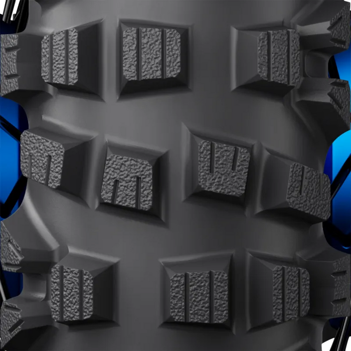 Michelin Starcross 6 Hard Tire