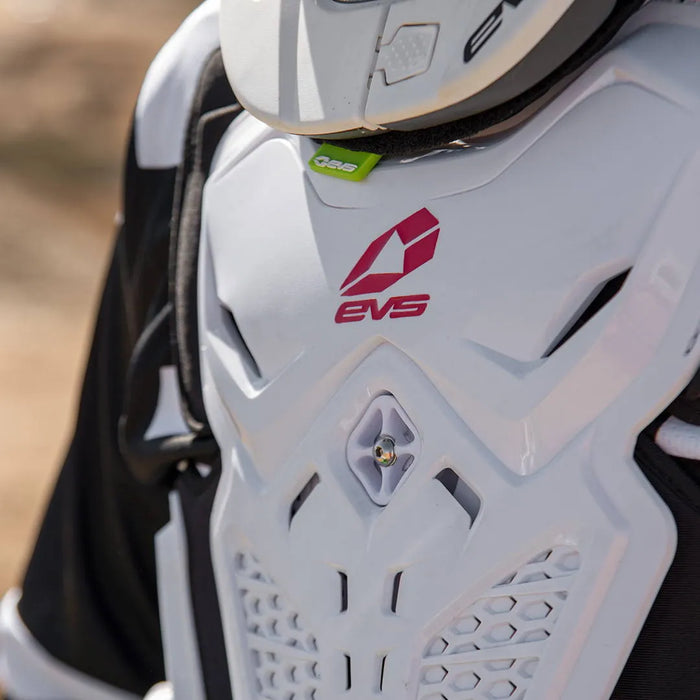 EVS F2 Roost Protector