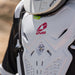 EVS F2 Roost Protector