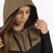 FXR Womens Task Hoodie