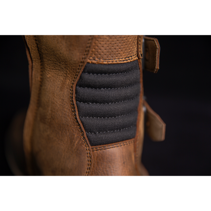 Icon Mens Elsinore 2 Boots