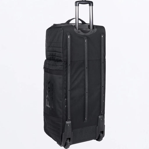 FXR Transporter Bag 2027 - Ops, view 2
