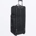 FXR Transporter Bag 2027 - Ops, view 2
