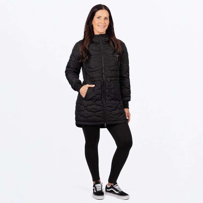 WIsla_QuiltedJacket_Black_SKU_261001-_1000_Extra1
