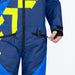 YthColdCrossCX_Monosuit_BlackTwilight_SKU_263006-_4065_Extra2