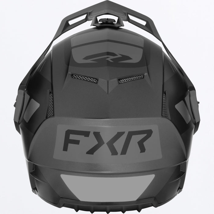 ClutchXDual_Helmet_BlackOps_SKU_260671-_1010_Extra1