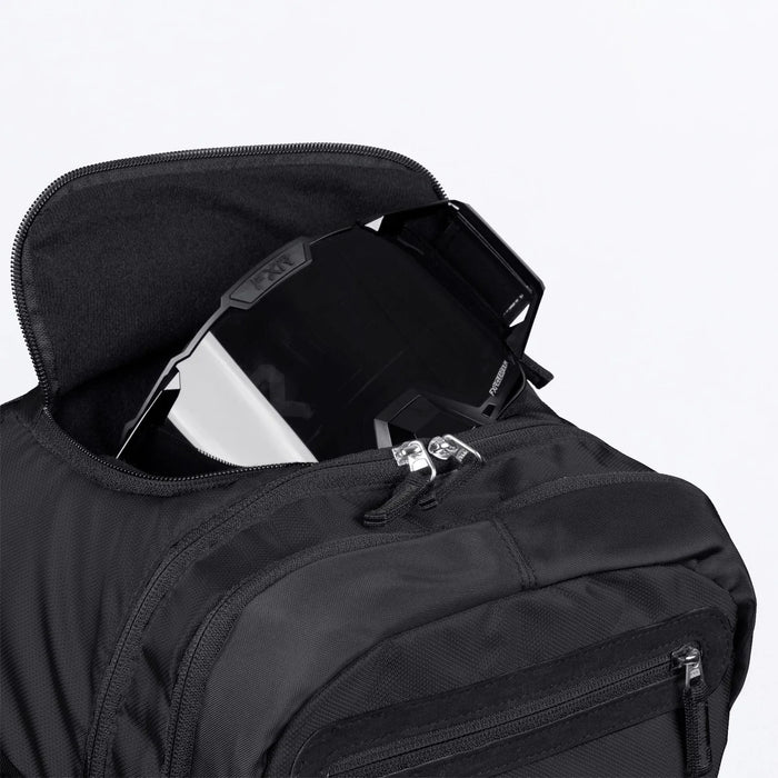 FXR Ride Pack 40 - Ops, view 3