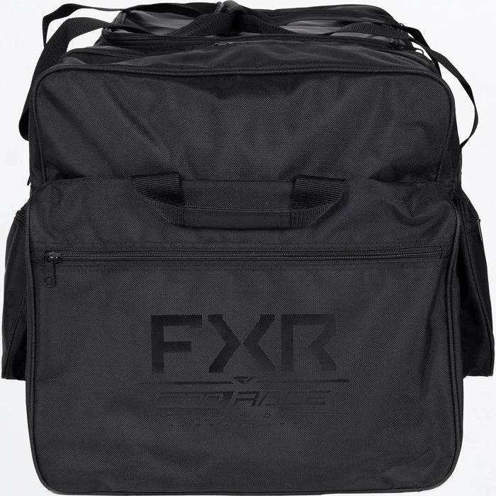 FXR Gear Bag 2027 - Ops, view 4
