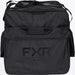 FXR Gear Bag 2027 - Ops, view 4