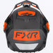 ClutchX_Helmet_BlackOrange_SKU_260670-_1030_Extra1