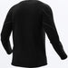 FXR Clutch MX Jersey 2027 - Black Ops, view 2
