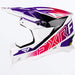 FXR Helium Alpha MX MIPS Helmet - Phantom, view 2