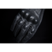 Icon Womens Pursuit Classic Perf Gloves - Black