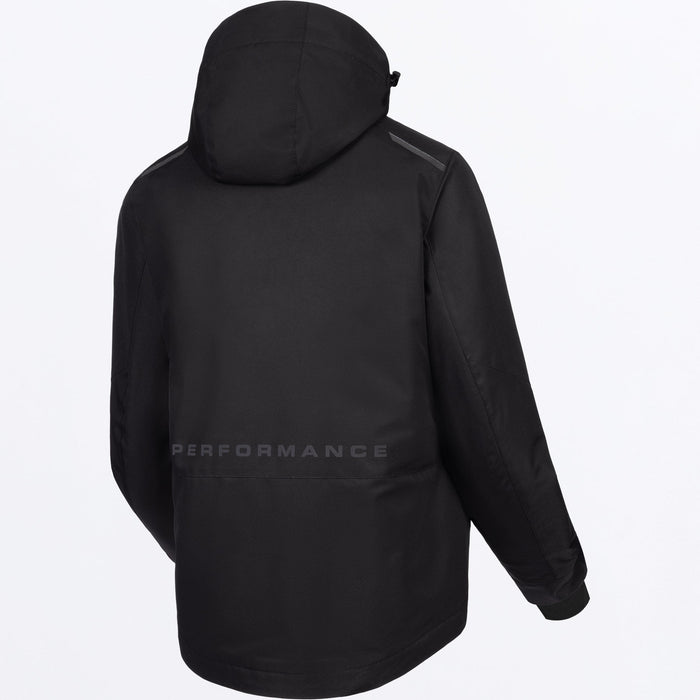 WFresh_Jacket_BlackLtSage_SKU_260213-_1070_Extra