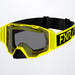 FXR Maverick MX Goggle 2023