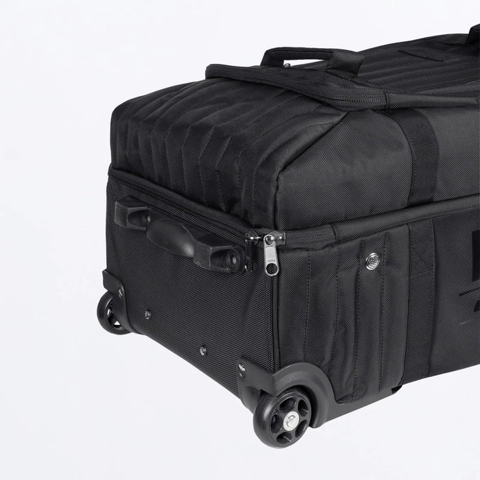 FXR Factory Ride Bag 2027 - Ops, view 4