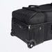 FXR Factory Ride Bag 2027 - Ops, view 4