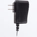 FXR Wall Charger - Heated Recon Glove - North America, front view