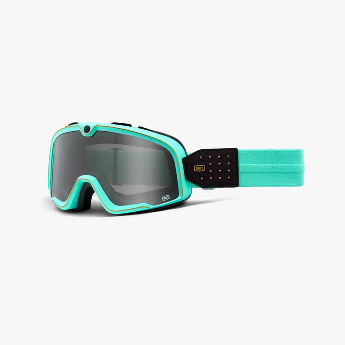 100% Barstow Goggles