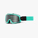 100% Barstow Goggles