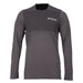 Klim XC Pro Jersey - Asphalt - Black