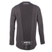 Klim XC Pro Jersey - Asphalt - Black