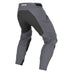 Klim XC Pro Pant - Asphalt