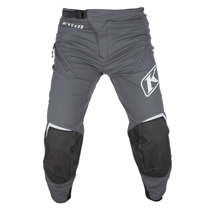 Klim XC Pro Pant - Asphalt