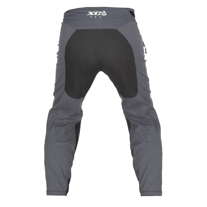 Klim XC Pro Pant - Asphalt
