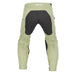 Klim XC Pro Pant - Oil Green