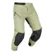 Klim XC Pro Pant - Oil Green