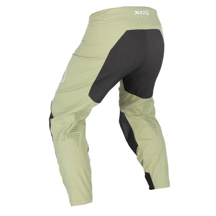 Klim XC Pro Pant - Oil Green