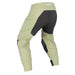 Klim XC Pro Pant - Oil Green