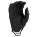 Klim XC Pro Glove - Asphalt - Black