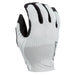 Klim XC Pro Glove - High-rise - Monument