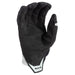 Klim XC Pro Glove - High-rise - Monument