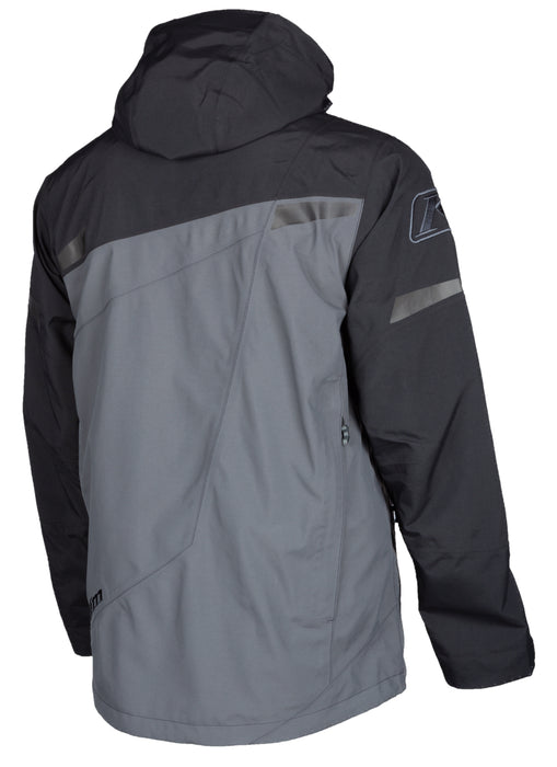 KLIM Mens Storm Uninsulated Jacket