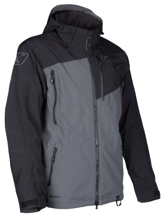 KLIM Mens Storm Uninsulated Jacket