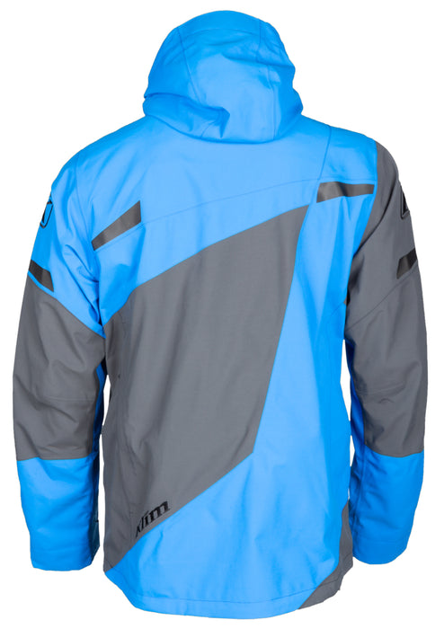 KLIM Mens Storm Uninsulated Jacket