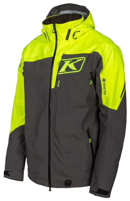 KLIM Mens Storm Uninsulated Jacket (Clearance)