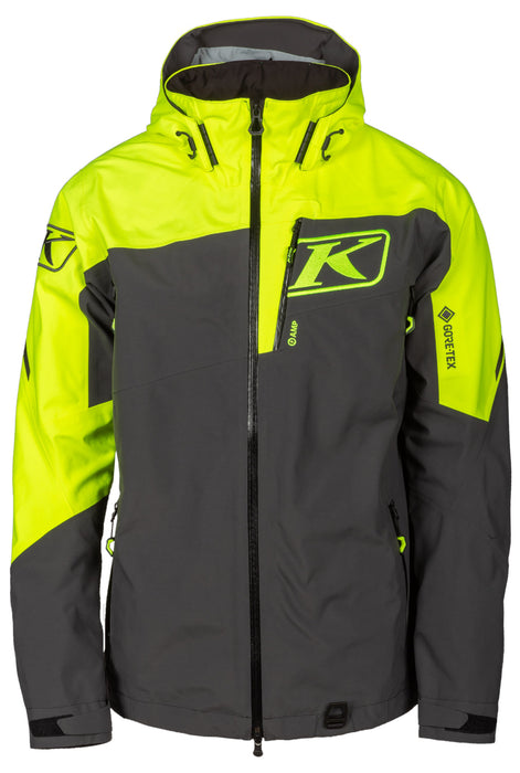 KLIM Mens Storm Uninsulated Jacket (Clearance)