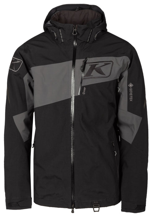 KLIM Mens Storm Uninsulated Jacket