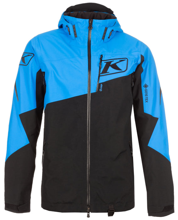 KLIM Mens Storm Uninsulated Jacket